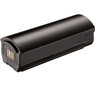 Shure AXT920 изображение/фото/картинка